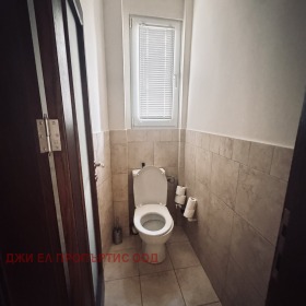 ���� ��� ���� 3-����� | Imot.bg � ����� ������ 13