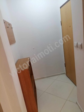 ���� ��� ���� 3-����� | Imot.bg � ����� ������ 13