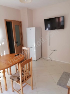 ���� ��� ���� 3-����� | Imot.bg � ����� ������ 3