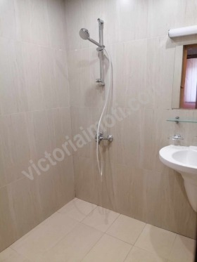 ���� ��� ���� 3-����� | Imot.bg � ����� ������ 9