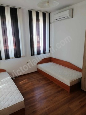 ���� ��� ���� 3-����� | Imot.bg � ����� ������ 6