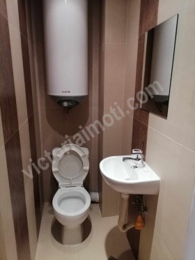 ���� ��� ���� 3-����� | Imot.bg � ����� ������ 11