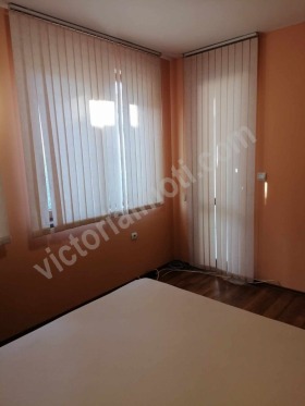 ���� ��� ���� 3-����� | Imot.bg � ����� ������ 5