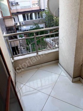 ���� ��� ���� 3-����� | Imot.bg � ����� ������ 14