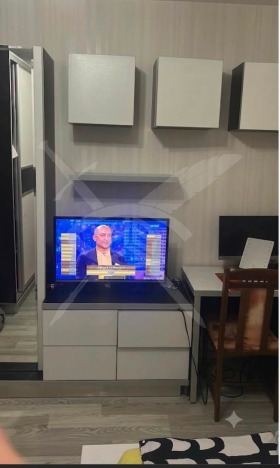 ���� ��� ���� 3-����� | Imot.bg � ����� ������ 3
