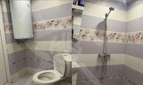 ���� ��� ���� 3-����� | Imot.bg � ����� ������ 8