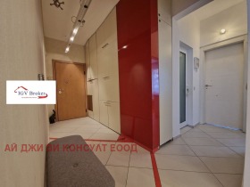 ���� ��� ���� 3-����� | Imot.bg � ����� ������ 7