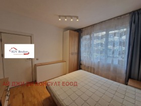 ���� ��� ���� 3-����� | Imot.bg � ����� ������ 3