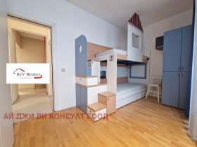 ���� ��� ���� 3-����� | Imot.bg � ����� ������ 4