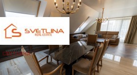 ���� ��� ���� 4-����� | Imot.bg � ����� ������ 3