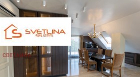 ���� ��� ���� 4-����� | Imot.bg � ����� ������ 5