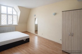 ���� ��� ���� ������� | Imot.bg � ����� ������ 7