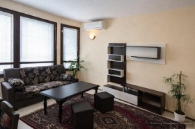 ���� ��� ���� ������� | Imot.bg � ����� ������ 2