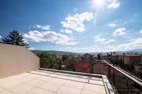 ���� ��� ���� ������� | Imot.bg � ����� ������ 13