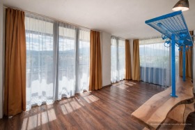 ���� ��� ���� ������� | Imot.bg � ����� ������ 9