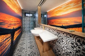���� ��� ���� ������� | Imot.bg � ����� ������ 10