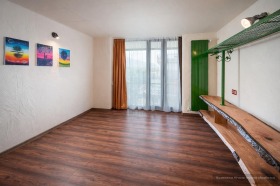 ���� ��� ���� ������� | Imot.bg � ����� ������ 8