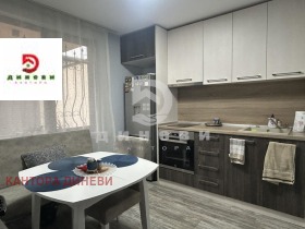 ���� ��� ���� ���� | Imot.bg � ����� ������ 3