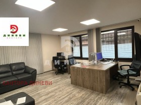 ������ ���� ��� ���� ����