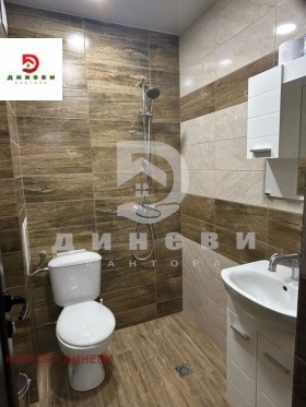 ���� ��� ���� ���� | Imot.bg � ����� ������ 6