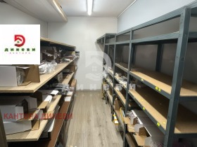 ���� ��� ���� ���� | Imot.bg � ����� ������ 5