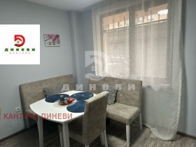 ���� ��� ���� ���� | Imot.bg � ����� ������ 4