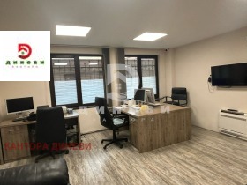 ���� ��� ���� ���� | Imot.bg � ����� ������ 2