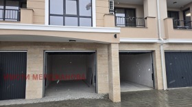 ���� ��� ���� ����� | Imot.bg � ����� ������ 6