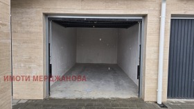 ���� ��� ���� ����� | Imot.bg � ����� ������ 9