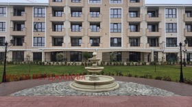 ����� ���� ��� ���� �����,���� �������, ���������