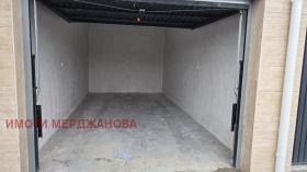 ���� ��� ���� ����� | Imot.bg � ����� ������ 7