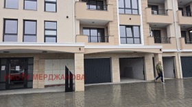 ����� ���� ��� ���� �����,���� �������, ���������>