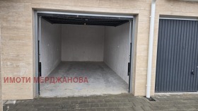 ���� ��� ���� ����� | Imot.bg � ����� ������ 8