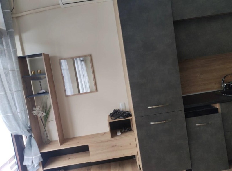 Zu vermieten  Studio Sofia , Witoscha , 56 qm | 68109476 - Bild [4]