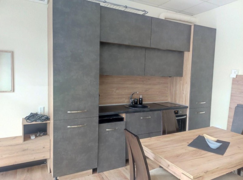 Zu vermieten  Studio Sofia , Witoscha , 56 qm | 68109476 - Bild [3]