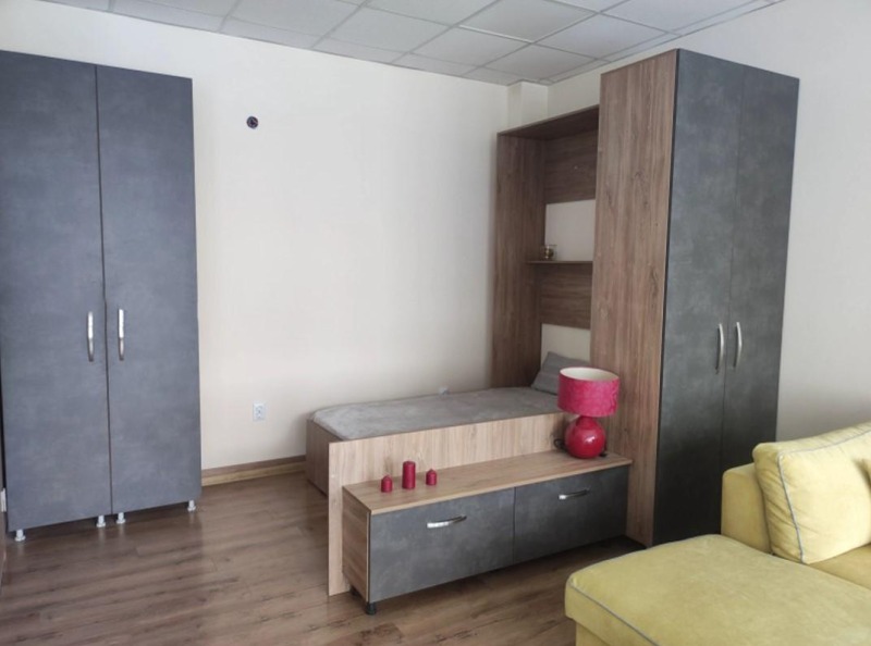 Zu vermieten  Studio Sofia , Witoscha , 56 qm | 68109476 - Bild [2]