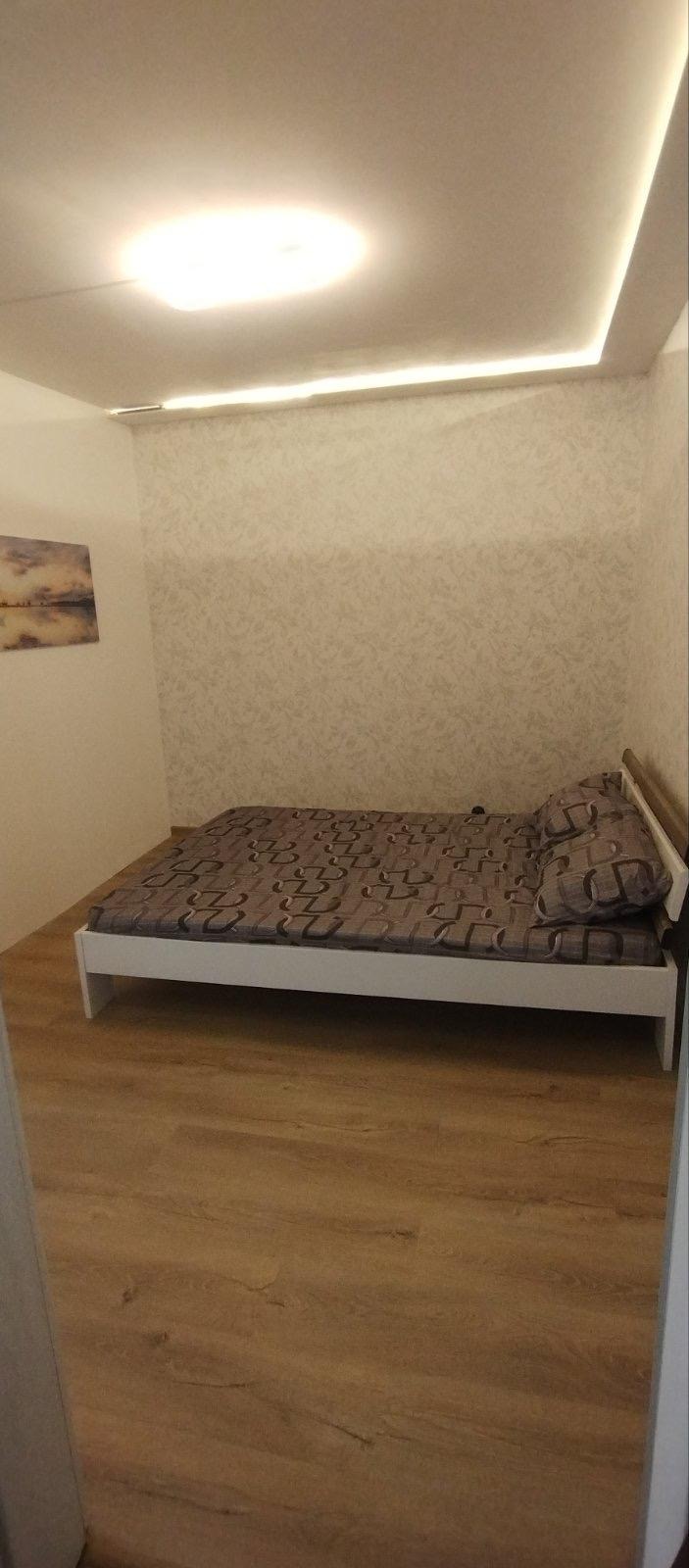 Дава под наем 1-СТАЕН, гр. София, Надежда 3, снимка 2 - Апартаменти - 52845222