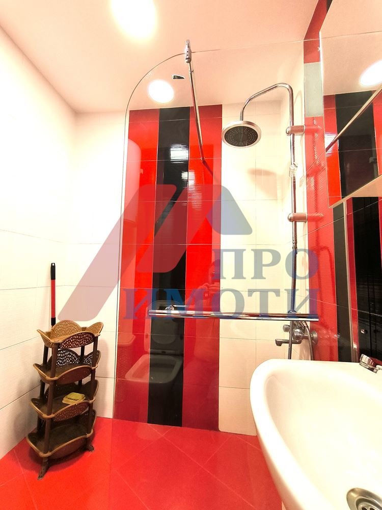 Da affittare  1 camera da letto Sofia , Manastirski livadi , 55 mq | 37833797 - Immagine [9]