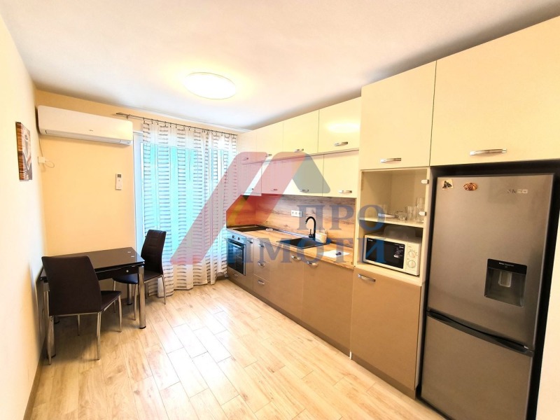 Da affittare  1 camera da letto Sofia , Manastirski livadi , 55 mq | 37833797 - Immagine [4]