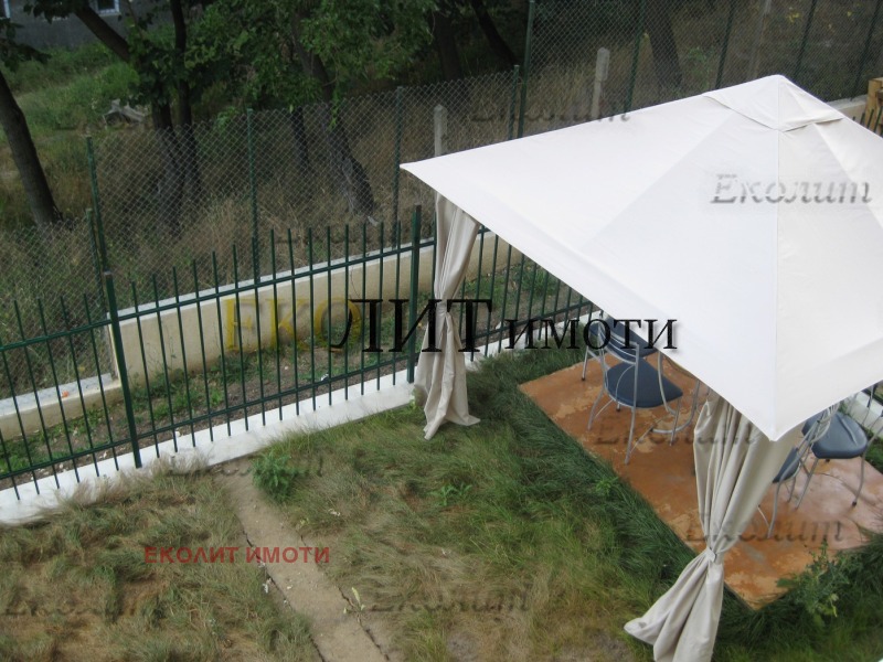 Para alugar  1 quarto Sofia , Karpuzica , 78 m² | 14897012 - imagem [9]