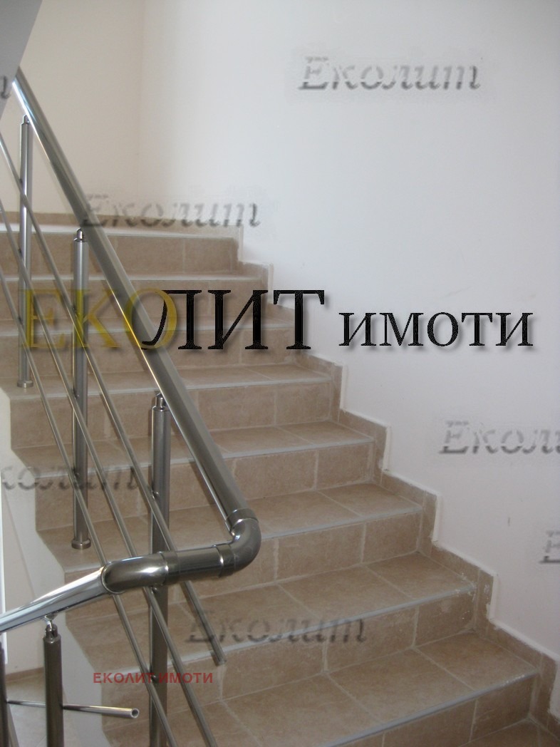 Para alugar  1 quarto Sofia , Karpuzica , 78 m² | 14897012 - imagem [8]