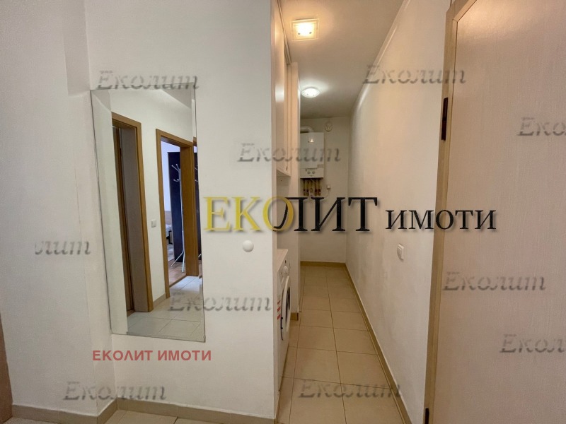 Para alugar  1 quarto Sofia , Karpuzica , 78 m² | 14897012 - imagem [2]