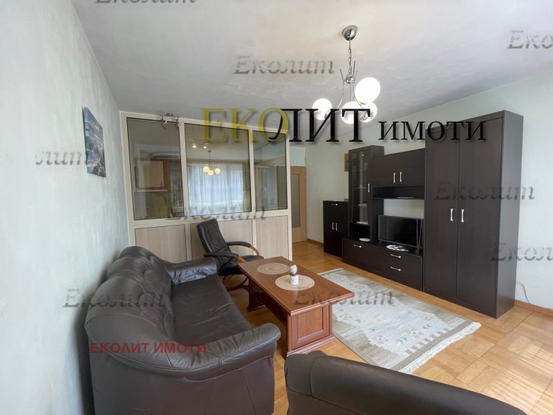 Para alugar  1 quarto Sofia , Karpuzica , 78 m² | 14897012 - imagem [5]