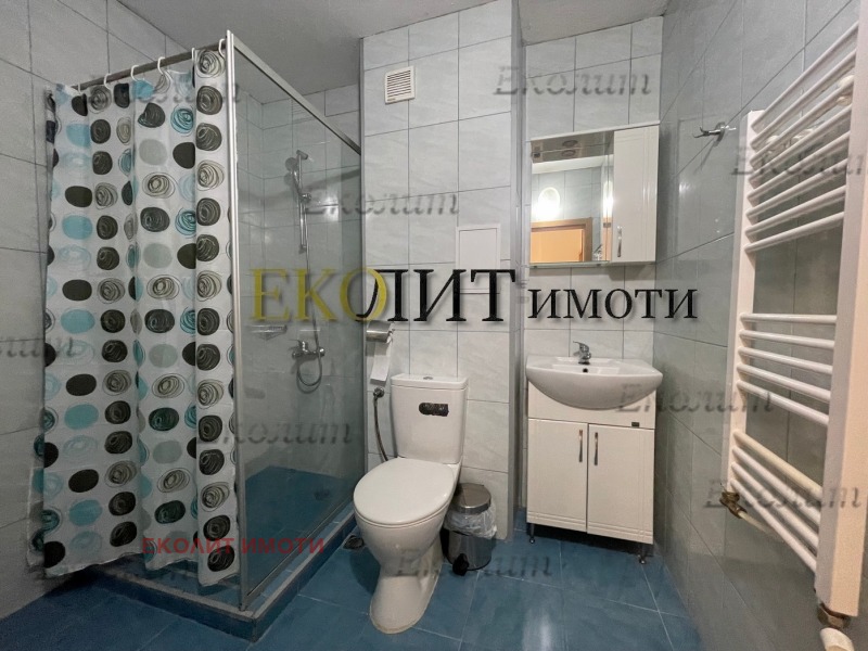Para alugar  1 quarto Sofia , Karpuzica , 78 m² | 14897012 - imagem [7]