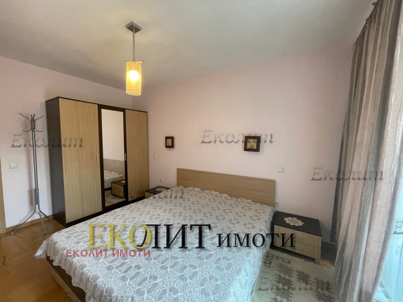 Para alugar  1 quarto Sofia , Karpuzica , 78 m² | 14897012 - imagem [6]