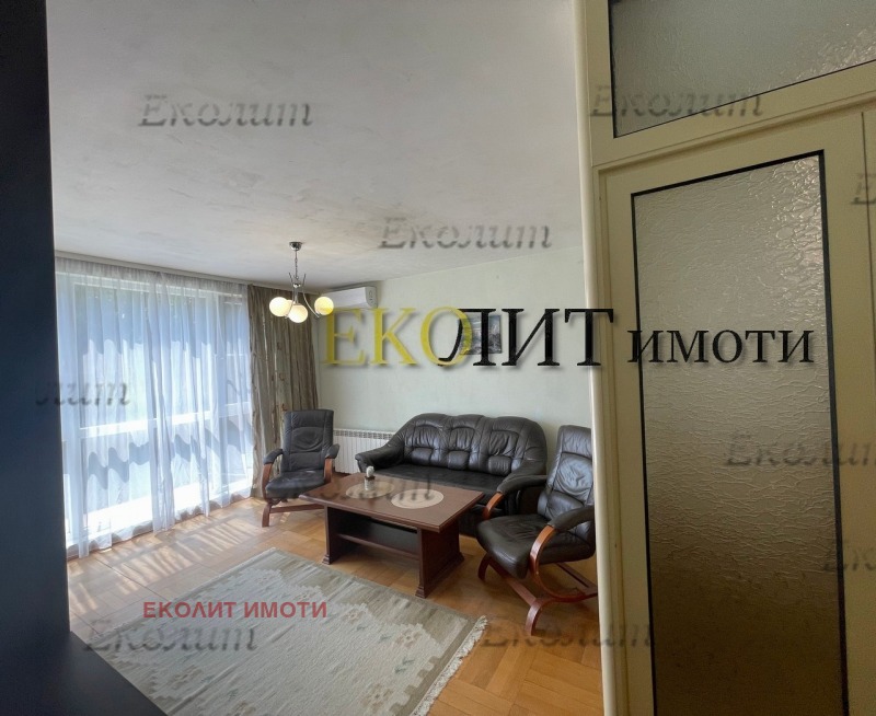 Para alugar  1 quarto Sofia , Karpuzica , 78 m² | 14897012 - imagem [4]