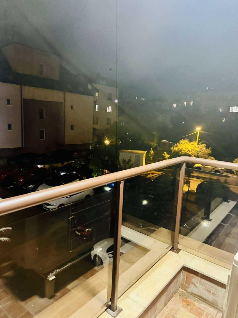 Zu vermieten  1 Schlafzimmer Sofia , Manastirski liwadi , 78 qm | 34183754 - Bild [13]