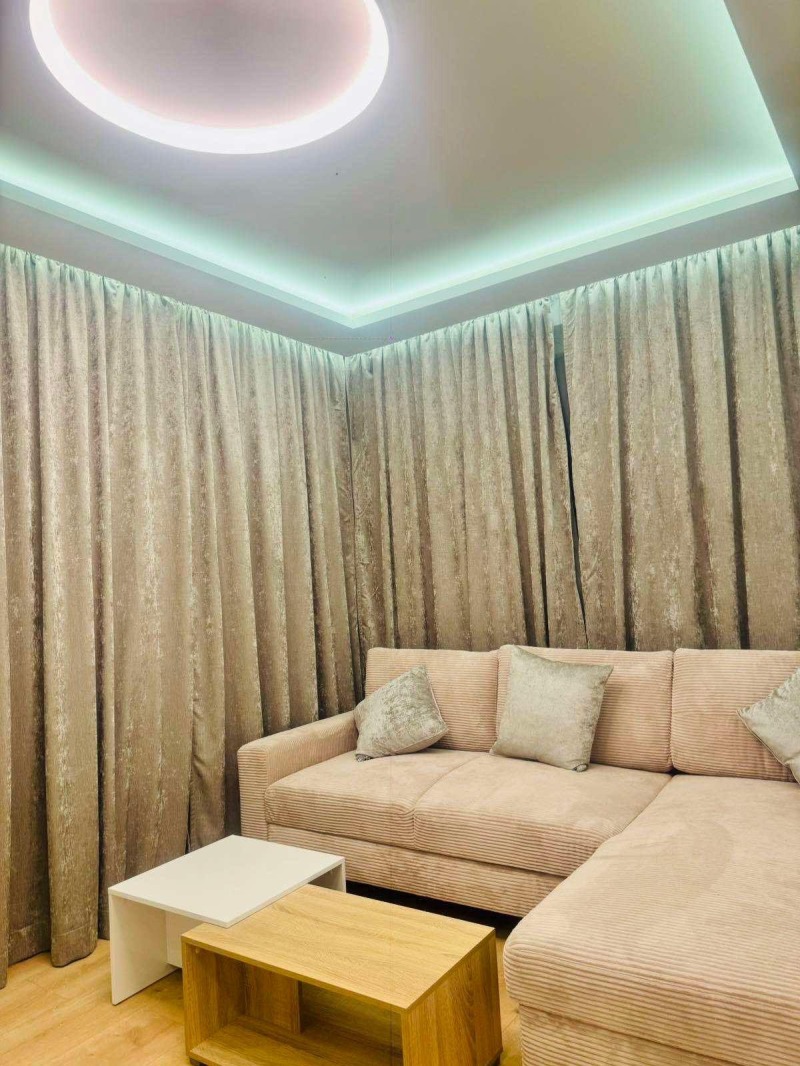 Zu vermieten  1 Schlafzimmer Sofia , Manastirski liwadi , 78 qm | 34183754 - Bild [3]