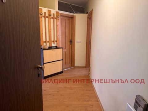 Дава под наем 2-СТАЕН, гр. София, Младост 1А