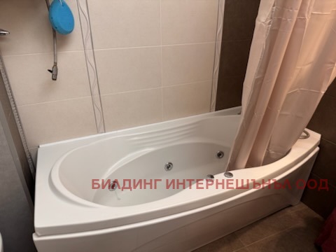 Дава под наем 2-СТАЕН, гр. София, Младост 1А, снимка 9 - Апартаменти - 54367820